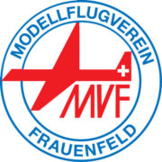 (c) Mg-frauenfeld.ch