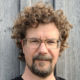 Christoph Ulmann