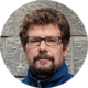 Christoph Ulmann