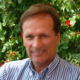 Jürg Dähler