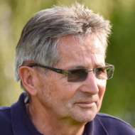 Paul Schütz